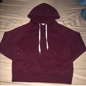 Forever 21 Hoodie